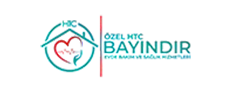 Özel HTC Bayındır