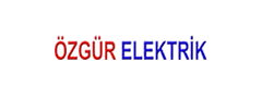 Özgür Elektirik