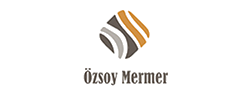 Özsoy Mermer