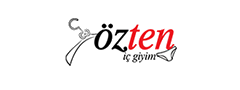 Özten İç Giyim