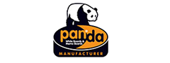Panda Pano