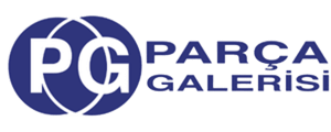 Parça Galerisi