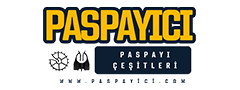 Paspayıcı