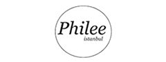 Philee İstanbul