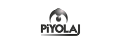 Piyolaj Metal