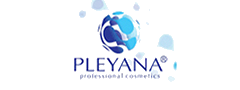 Pleyana
