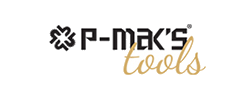 Pmaks Tools