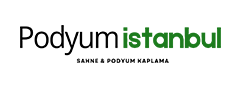 Podyum İstanbul