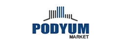 Podyum Market