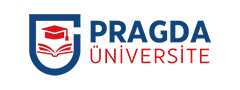 Pragda Üniversite