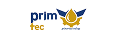Prim Tec