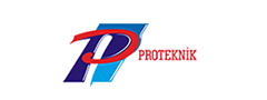 Proteknik