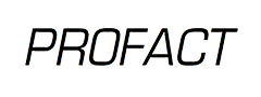 Profact