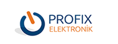 Profix Elektronik