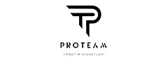 Proteam