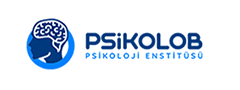 Psikolob