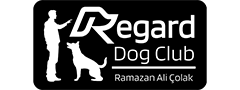 Regard Dog Club