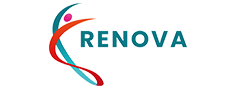 Renova