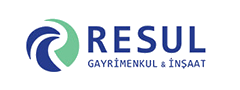 Resul Gayrimenkul