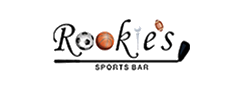 Rookies Bar