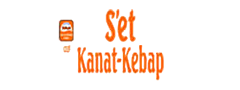 S'et Kanat Kebap