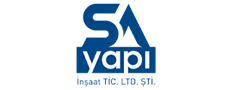 Sa Yapı