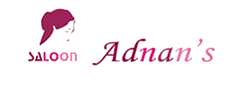 Saloon Adnan's