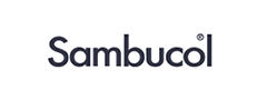 Sambucol