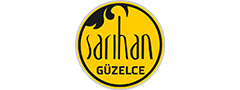Sarıhan Güzelce