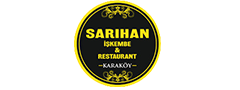 Sarıhan Karaköy