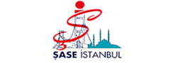 Şase İstanbul