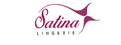 Satina