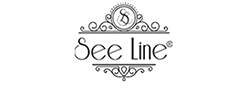 See Line