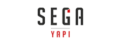 Sega Yapı