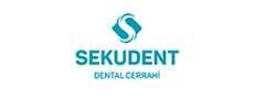 Sekudent
