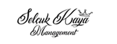 Selçuk Kaya Management