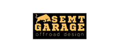 Semt Garage