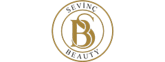 Sevinç Beauty