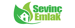 Sevinç Emlak