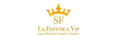 SF La Estetica Vip