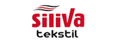 Siliva Tekstil