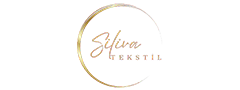 Siliva Tekstil