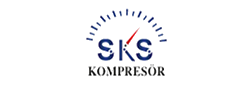 SKS Kompresör