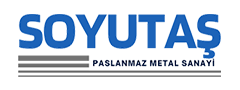 Soyutaş Sanayi
