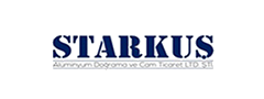 Starkus