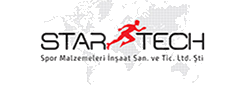 Star Tech Sport
