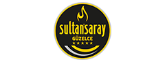 Sultansaray Güzelce