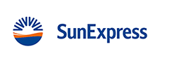 Sun Express