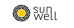 Sun Well