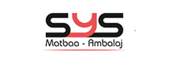 Sys Matbaa